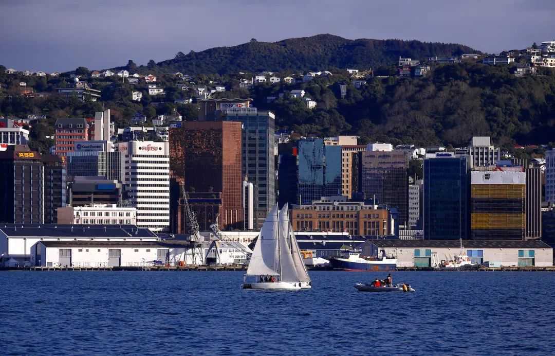 New Zealand Household Savings Deteriorate Further; Housing Market Shows Uneven Recovery