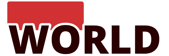 World Watch